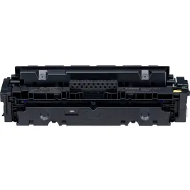 CANON 046 H (1251C002)