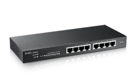 ZyXEL GS1915 (GS1915-24E-EU0101F)
