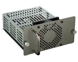 Модуль резервного питания D-Link DMC-1001 для шасси DMC-1000 (DMC-1001