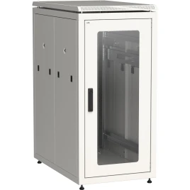 ITK Linea N 18U (LN35-18U61-G)
