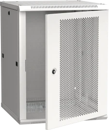 ITK LWR3-12U66-PF
