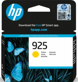 HP 4K0V8PE