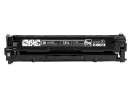 HP Inc. CF210X