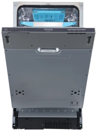 Korting KDI 45340
