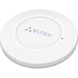 Точка доступа WEP-2L 802.11 ac (5G WiFi), 2.4/5GHz;2x2 MIMO; 1 порт 10