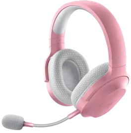 Razer Barracuda X 2022