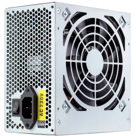 Foxline FL500S-80