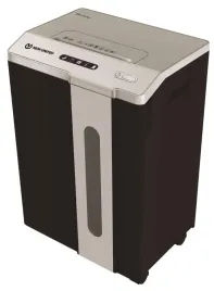 New United ETALON ET-6HS+