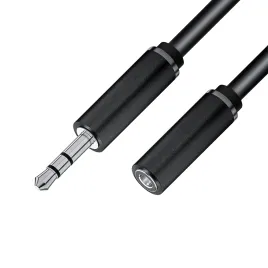 4PH 4PH-R90259