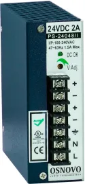 OSNOVO PS-24048/I