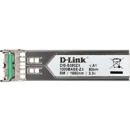 D-Link S380ZX/A1A