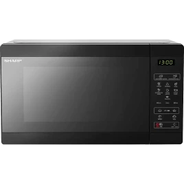 Sharp R2800RK