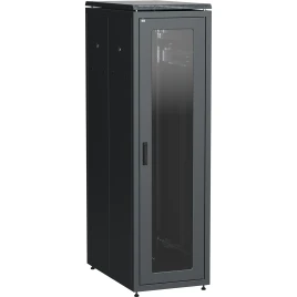 ITK Linea N 47U (LN05-47U81-GM)