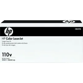 HP Z7Y76A