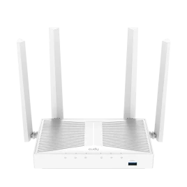 Маршрутизатор/ AC1200 Gigabit Wi-Fi Mesh Router with USB