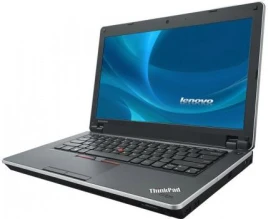 Ноутбук Lenovo ThinkPad T14 G5 21MMS2Y000