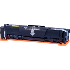 Тонер-картридж NVP NV-CF530A Black для HP Color LaserJet Pro M180n/