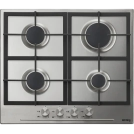 Korting HG 665 CX