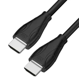 4PH 4PH-R90270