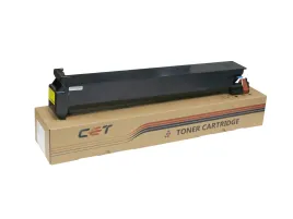 CET CET6802
