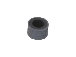 CET PA03576-K010 (CET341011)