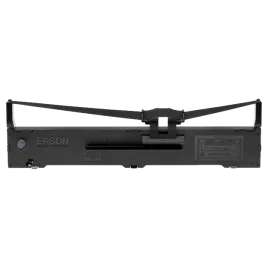 Epson C13S015329