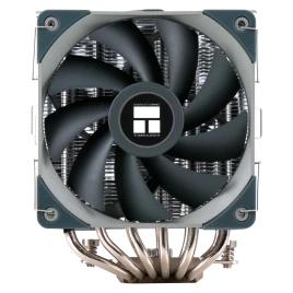 Кулер для процессора/ CPU Cooler Thermalright Peerless Assassin 120 (4