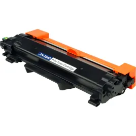 NV Print NV-TN-2560