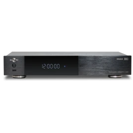 HDI Dune Limited Dune HD D1009