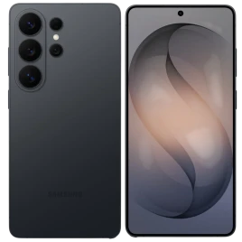Samsung SM-S948BZKBCAU