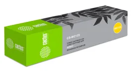 Cactus CS-WC123