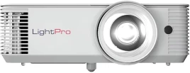 Проектор Infocus IN0024ST DLP 3800Lm LS (1024x768) 30000:1 ресурс ламп