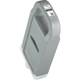 Canon PFI-710 (2353C001)