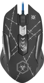 Defender Forced GM-020L