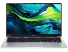 Ноутбук/ ACER Aspire Lite AL15-32P-C1KD  15.6"(1920x1080 (матовый) IPS