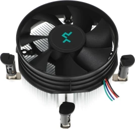Deepcool DP-ICAP-T21P-17