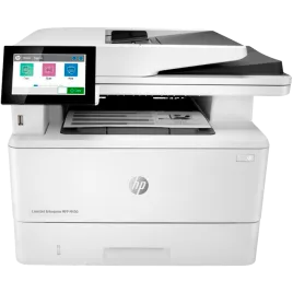 HP LaserJet Enterprise MFP M430f 3PZ55A