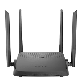 D-Link DIR-842/RU/R7A
