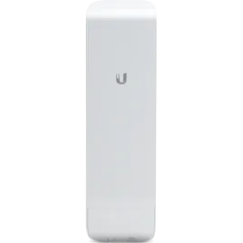Маршрутизатор/ Indoor/Outdoor airMAX 2.4 GHz CPE