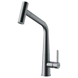 Franke Icon Pull-out