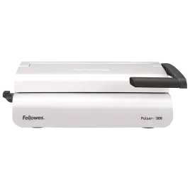 Fellowes PULSAR+