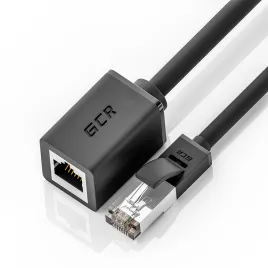 Greenconnect VGA (m) - VGA (m) 15м
