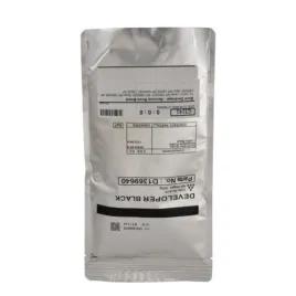 Ricoh D1369640
