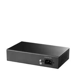 Cudy GS1016E