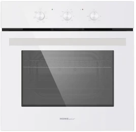 HOMSAir OES657WH