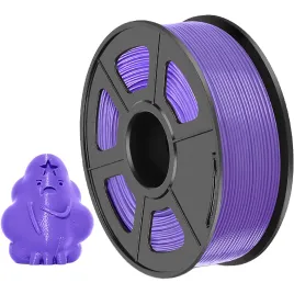 NV-PRINT NV-3D-PETG-PURPLE