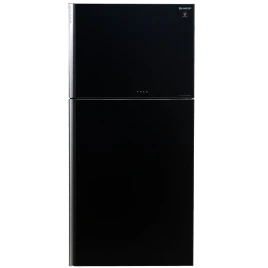 Sharp SJ-XG60PGBK