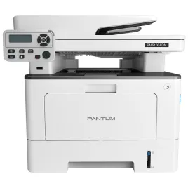 Pantum BM5100ADN