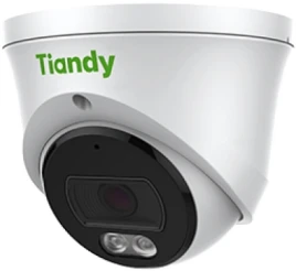 Видеокамера сетевая Tiandy TC-C32XP I3W/E/Y/M/2.8mm/V4.2