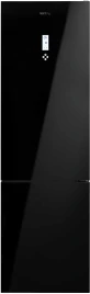 Korting KNFC 61868 GN